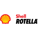 Brand_Logo 1_shell-min