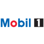 Brand_Logo 2_mobil-min