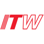 Brand_Logo 3_itw-min
