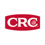 Brand_Logo 5_crc-min