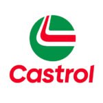 castrol-square 2